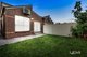 Photo - 132 Alfrieda Street, St Albans VIC 3021 - Image 13