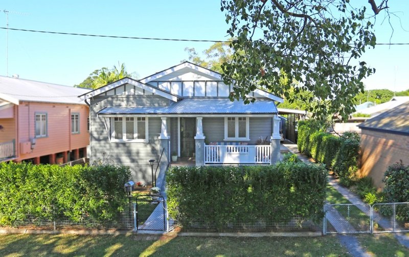 132 Alice Street, Grafton NSW 2460