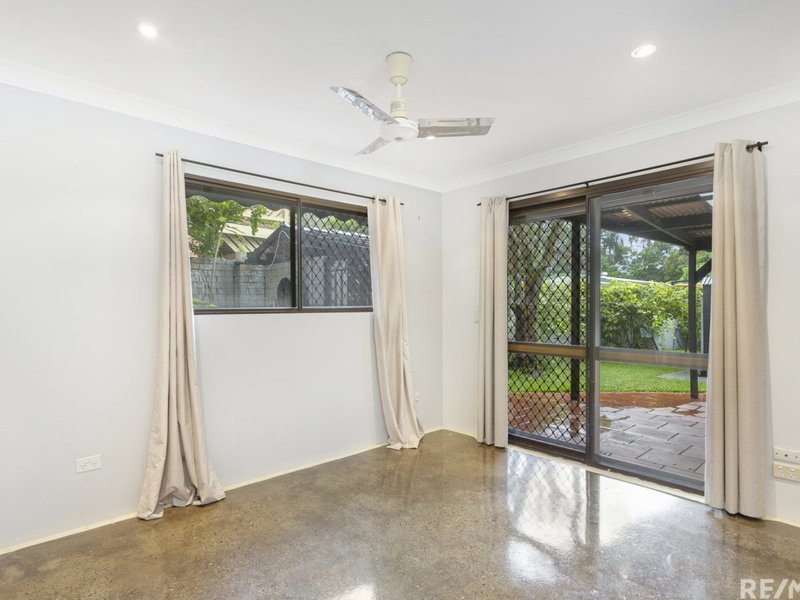 Photo - 132 Alison Rd , Carrara QLD 4211 - Image 11