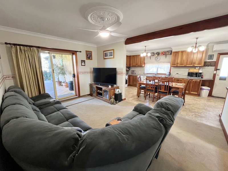 Photo - 132 Anthony Terrace, Kadina SA 5554 - Image 6