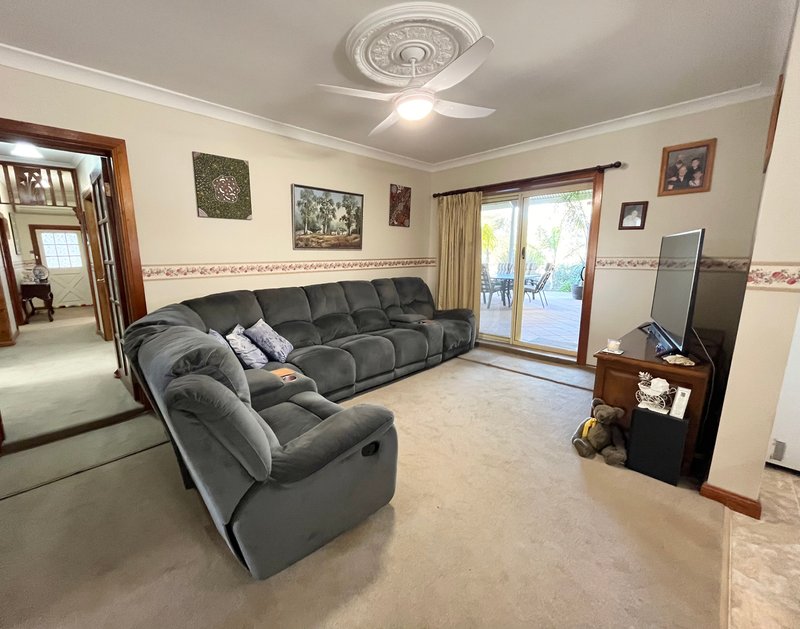 Photo - 132 Anthony Terrace, Kadina SA 5554 - Image 7