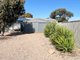 Photo - 132 Anthony Terrace, Kadina SA 5554 - Image 16