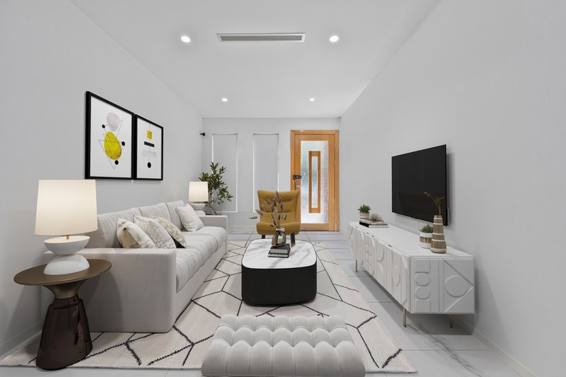 Photo - 132 Arbutus Street, Canley Heights NSW 2166 - Image 2