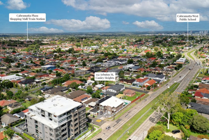 Photo - 132 Arbutus Street, Canley Heights NSW 2166 - Image 17