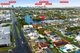 Photo - 132 Ashmore Road, Benowa QLD 4217 - Image 1