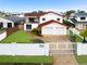 Photo - 132 Ashmore Road, Benowa QLD 4217 - Image 2
