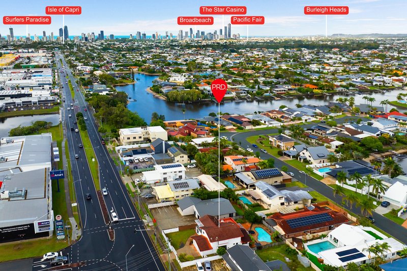 Photo - 132 Ashmore Road, Benowa QLD 4217 - Image 3