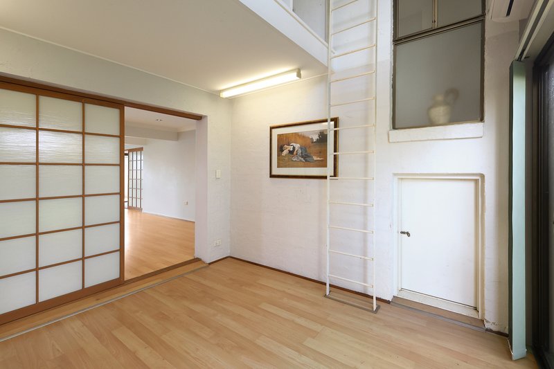 Photo - 132 Ashmore Road, Benowa QLD 4217 - Image 6