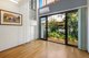 Photo - 132 Ashmore Road, Benowa QLD 4217 - Image 6