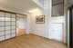 Photo - 132 Ashmore Road, Benowa QLD 4217 - Image 7