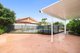 Photo - 132 Ashmore Road, Benowa QLD 4217 - Image 9