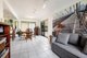 Photo - 132 Ashmore Road, Benowa QLD 4217 - Image 11