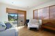 Photo - 132 Ashmore Road, Benowa QLD 4217 - Image 12