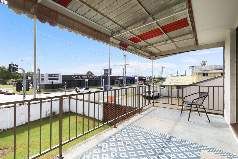 Photo - 132 Ashmore Road, Benowa QLD 4217 - Image 17