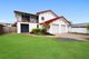 Photo - 132 Ashmore Road, Benowa QLD 4217 - Image 19