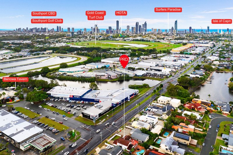 Photo - 132 Ashmore Road, Benowa QLD 4217 - Image 20