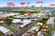 Photo - 132 Ashmore Road, Benowa QLD 4217 - Image 20