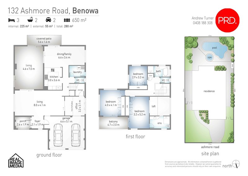 Photo - 132 Ashmore Road, Benowa QLD 4217 - Image 21