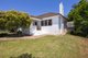 Photo - 132 Aurora Street, Temora NSW 2666 - Image 2