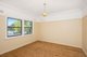 Photo - 132 Aurora Street, Temora NSW 2666 - Image 5