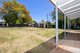 Photo - 132 Aurora Street, Temora NSW 2666 - Image 12