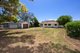 Photo - 132 Aurora Street, Temora NSW 2666 - Image 13