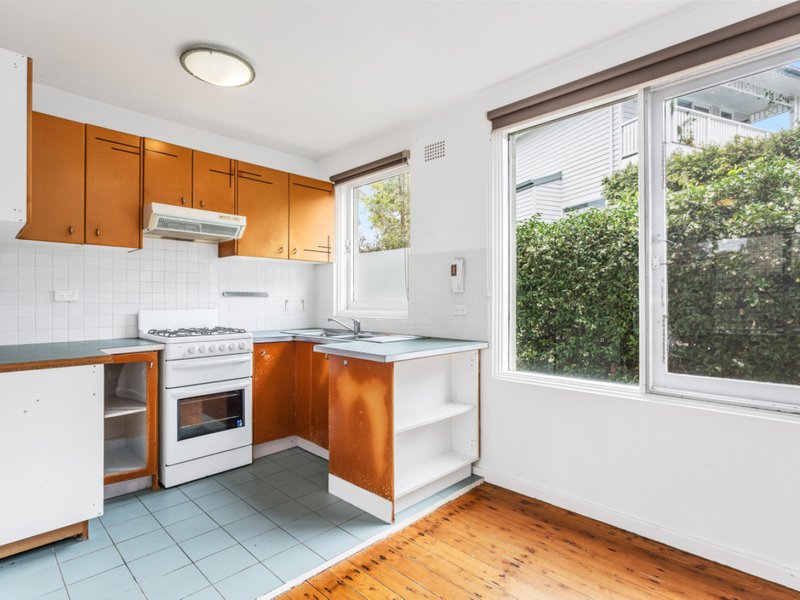 Photo - 1/32 Austral Avenue, North Manly NSW 2100 - Image 3