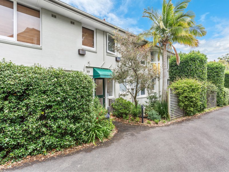 Photo - 1/32 Austral Avenue, North Manly NSW 2100 - Image 4