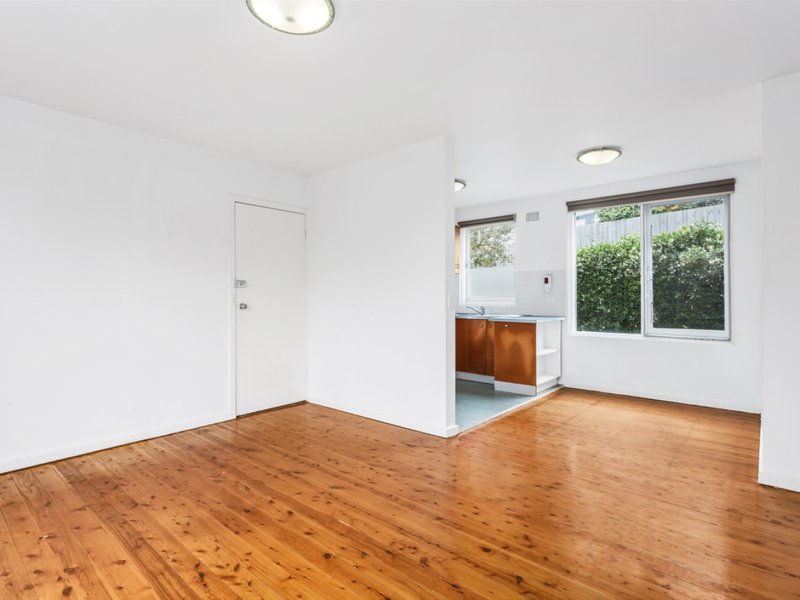 Photo - 1/32 Austral Avenue, North Manly NSW 2100 - Image 6