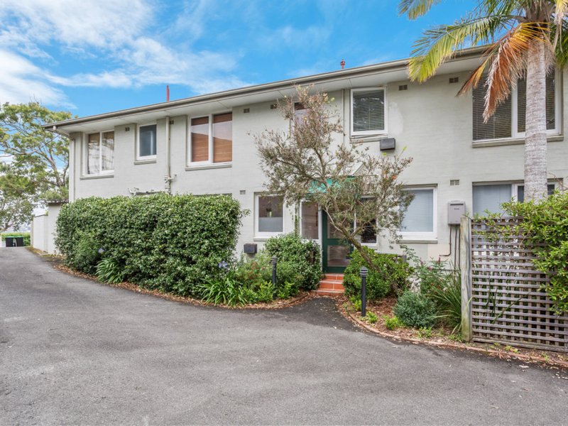 Photo - 1/32 Austral Avenue, North Manly NSW 2100 - Image 8