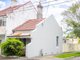 Photo - 132 Australia Street, Camperdown NSW 2050 - Image 6