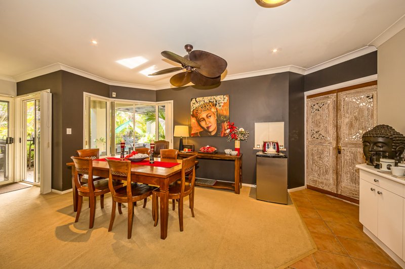 Photo - 132 Avon Avenue, Banksia Beach QLD 4507 - Image 5