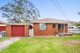 Photo - 132 Avondale Road, Dapto NSW 2530 - Image 1