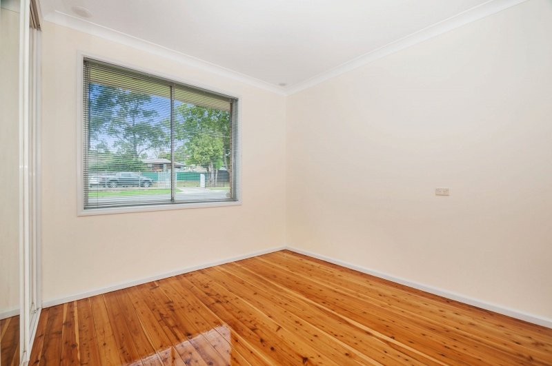 Photo - 132 Avondale Road, Dapto NSW 2530 - Image 6