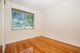 Photo - 132 Avondale Road, Dapto NSW 2530 - Image 6