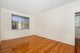 Photo - 132 Avondale Road, Dapto NSW 2530 - Image 7