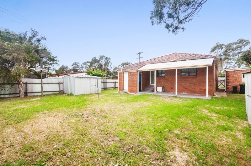 Photo - 132 Avondale Road, Dapto NSW 2530 - Image 8