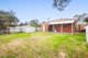 Photo - 132 Avondale Road, Dapto NSW 2530 - Image 8