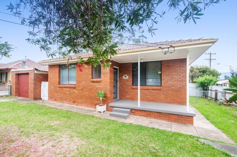 Photo - 132 Avondale Road, Dapto NSW 2530 - Image 9