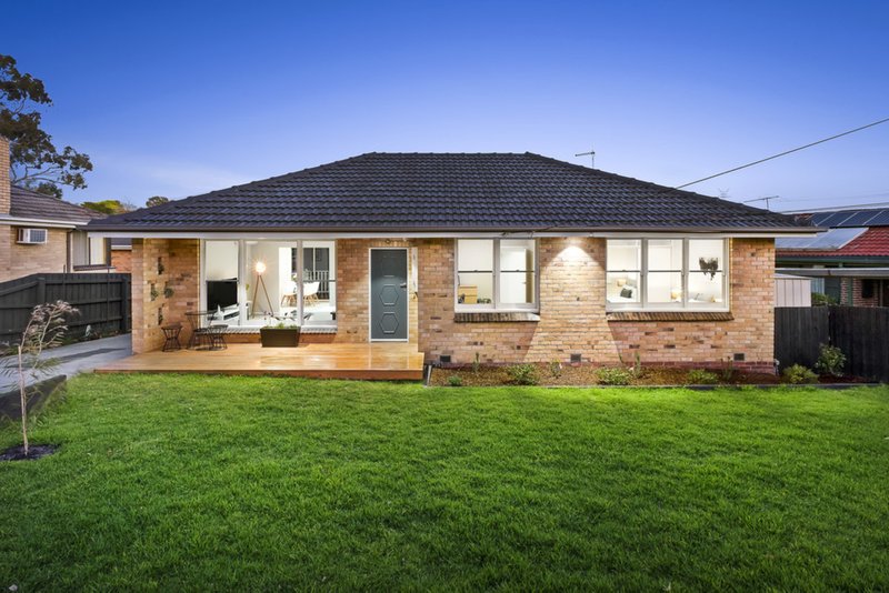 1/32 Bales Street, Mount Waverley VIC 3149