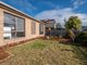 Photo - 132 Balook Street, Lauderdale TAS 7021 - Image 15