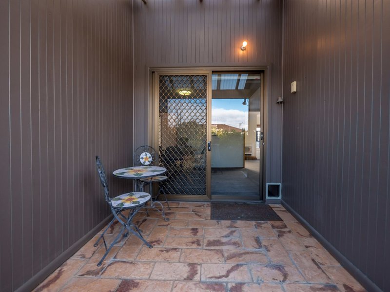 Photo - 132 Balook Street, Lauderdale TAS 7021 - Image 16