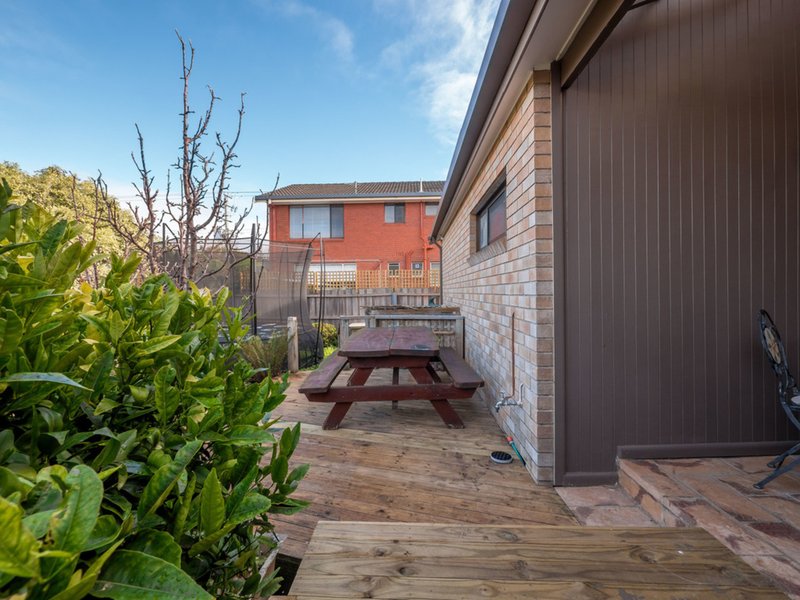 Photo - 132 Balook Street, Lauderdale TAS 7021 - Image 17