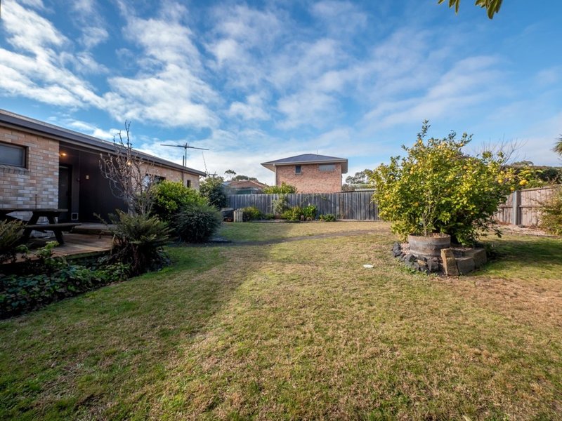 Photo - 132 Balook Street, Lauderdale TAS 7021 - Image 20