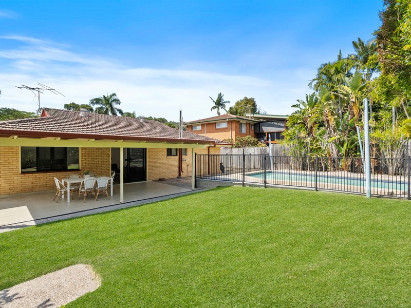 Photo - 132 Bankside Street, Nathan QLD 4111 - Image 12