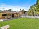 Photo - 132 Bankside Street, Nathan QLD 4111 - Image 12