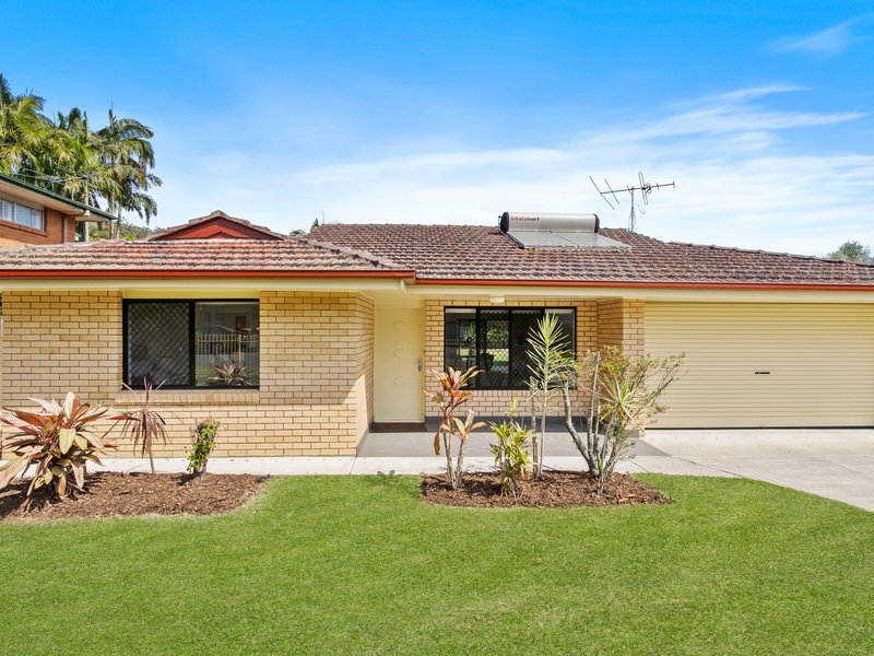 Photo - 132 Bankside Street, Nathan QLD 4111 - Image 14