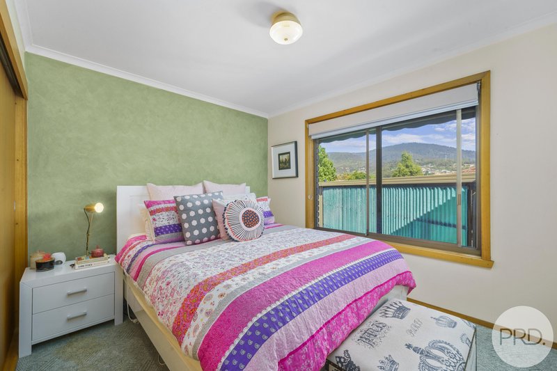 Photo - 1/32 Barrett Street, Glenorchy TAS 7010 - Image 11