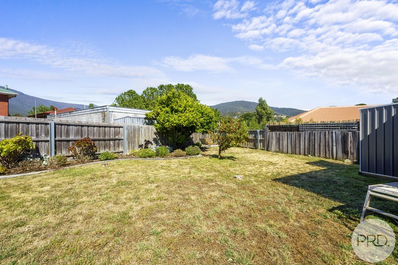 Photo - 1/32 Barrett Street, Glenorchy TAS 7010 - Image 14