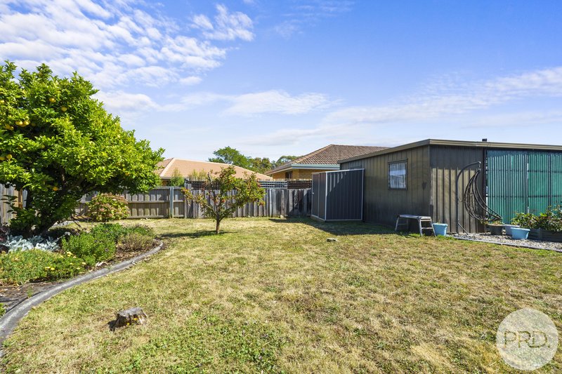 Photo - 1/32 Barrett Street, Glenorchy TAS 7010 - Image 15